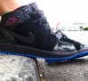 air-jordan-1-phat-gs-black-spark-blue-crystal-1-570x427