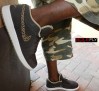 air-jordan-1-phat-low-brown-sept-2011-solefly-01
