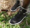 air-jordan-1-phat-low-brown-sept-2011-solefly-02