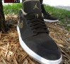 air-jordan-1-phat-low-brown-sept-2011-solefly-04