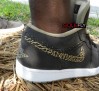 air-jordan-1-phat-low-brown-sept-2011-solefly-05