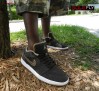 air-jordan-1-phat-low-brown-sept-2011-solefly-06