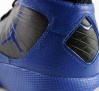 air-jordan-2011-a-flight-black-blue-10