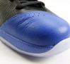 air-jordan-2011-a-flight-black-blue-11