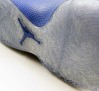 air-jordan-2011-a-flight-black-blue-12
