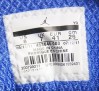 air-jordan-2011-a-flight-black-blue-8