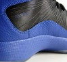 air-jordan-2011-a-flight-black-blue-9