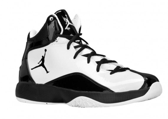 air-jordan-2011-a-flight-now-available-00 Air Jordan 2011 A Flight Now Available