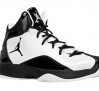 air-jordan-2011-a-flight-now-available-00