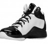 air-jordan-2011-a-flight-now-available-01