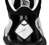 air-jordan-2011-a-flight-now-available-02