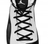 air-jordan-2011-a-flight-now-available-03