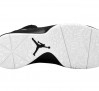 air-jordan-2011-a-flight-now-available-04