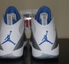 air-jordan-2011-promo-sample-02
