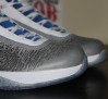 air-jordan-2011-promo-sample-03