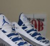 air-jordan-2011-promo-sample-04