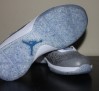 air-jordan-2011-promo-sample-05