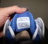 air-jordan-2011-promo-sample-06
