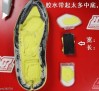 air-jordan-2011-q-flight-dissection-dissected-50-600x400