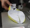 air-jordan-2011-q-flight-dissection-dissected-54-600x400