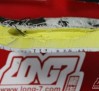 air-jordan-2011-q-flight-dissection-dissected-57-600x400