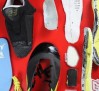 air-jordan-2011-q-flight-dissection-dissected-58