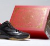 air-jordan-2011-q-flight-year-of-the-rabbit-1