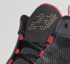 air-jordan-2011-q-flight-year-of-the-rabbit-4-600x401