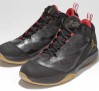 air-jordan-2011-q-flight-year-of-the-rabbit-5-600x401