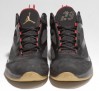 air-jordan-2011-q-flight-year-of-the-rabbit-7-600x401