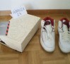 air-jordan-ii-white-red-og-00