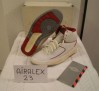 air-jordan-ii-white-red-og-01