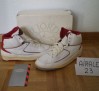air-jordan-ii-white-red-og-02