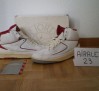 air-jordan-ii-white-red-og-03
