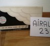 air-jordan-ii-white-red-og-04