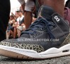 air-jordan-iii-denim-2009-sample-02