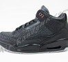 air-jordan-iii-flip-premium-00