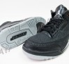 air-jordan-iii-flip-premium-01