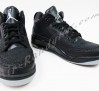 air-jordan-iii-flip-premium-02