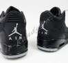 air-jordan-iii-flip-premium-03