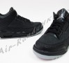 air-jordan-iii-flip-premium-04