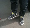 air-jordan-iii-oregon-black-on-foot-02
