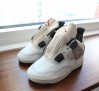 air-jordan-iv-cement-toddler-og-00