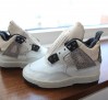 air-jordan-iv-cement-toddler-og-01