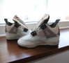 air-jordan-iv-cement-toddler-og-02