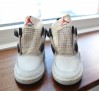 air-jordan-iv-cement-toddler-og-03