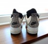 air-jordan-iv-cement-toddler-og-04