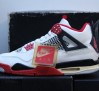 air-jordan-iv-fire-red-original-00