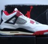 air-jordan-iv-fire-red-original-01