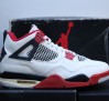 air-jordan-iv-fire-red-original-02
